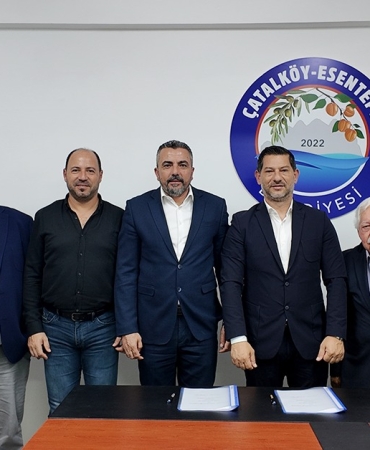 d4761831-1a5d-4a2a-a884-40a69d0d99c7