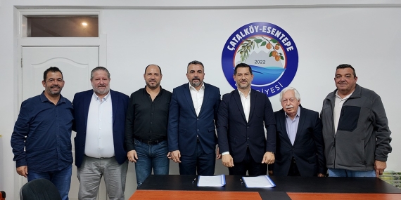 d4761831-1a5d-4a2a-a884-40a69d0d99c7