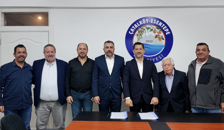 d4761831-1a5d-4a2a-a884-40a69d0d99c7