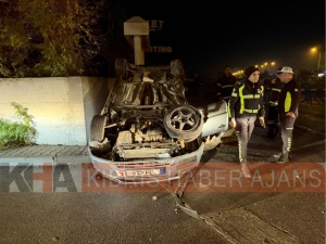 dc09ba7b-27af-4d41-8151-2e495304b263