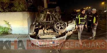 dc09ba7b-27af-4d41-8151-2e495304b263