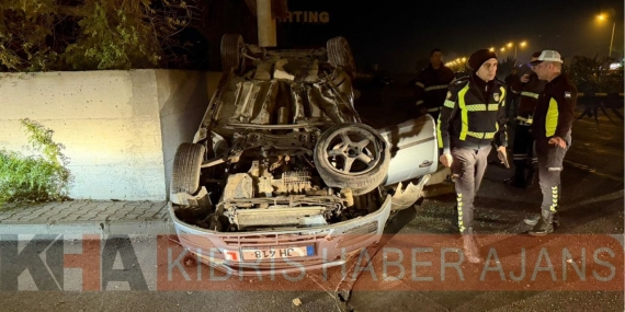 dc09ba7b-27af-4d41-8151-2e495304b263