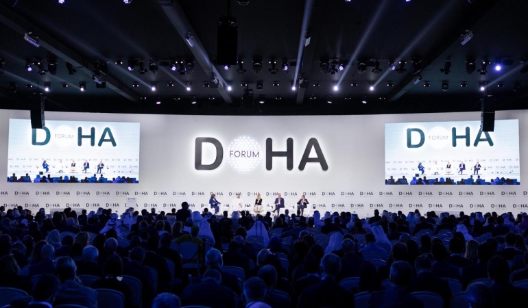 doha-forum-aa-2422542.jpg