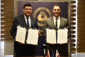 ebd52411-7505-4a57-9464-1495e02ad281