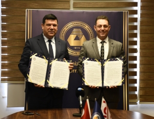 ebd52411-7505-4a57-9464-1495e02ad281