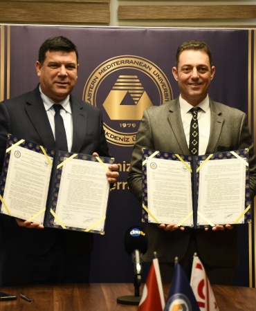 ebd52411-7505-4a57-9464-1495e02ad281