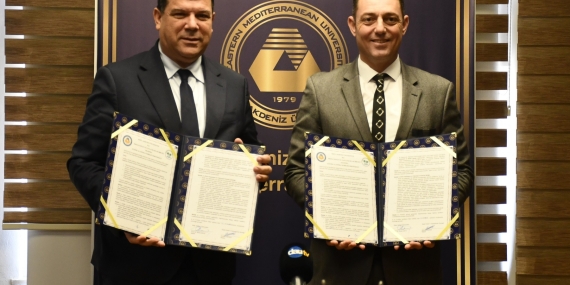 ebd52411-7505-4a57-9464-1495e02ad281