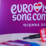 eurovision-2425567.jpg