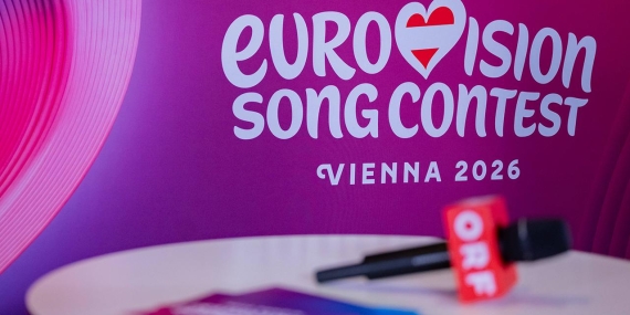 eurovision-2425567.jpg