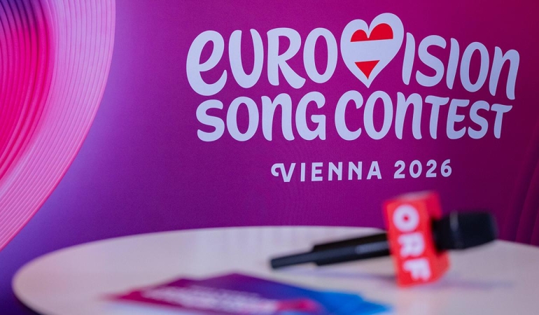 eurovision-2425567.jpg