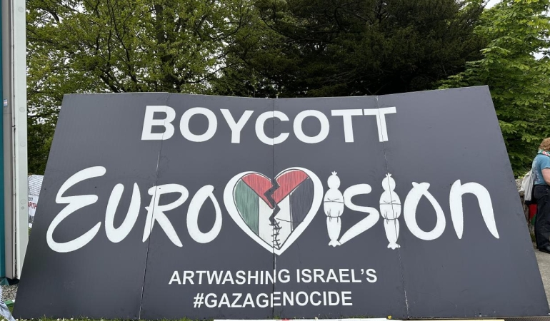eurovision-boykot-irlanda-a-2223476.jpg