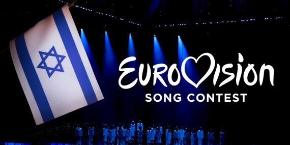 eurovision-israil-2424220.jpg