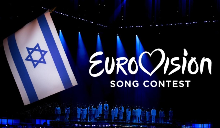 eurovision-israil-2424220.jpg