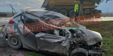 f8e40188-8605-402f-8f74-938012c7606d