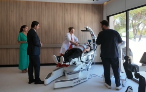 fa40ff16-43ed-4438-b7fc-6ef9ef705a15