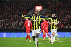 fenerbahceaa-2424060.jpg