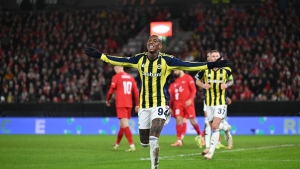 fenerbahceaa-2424060.jpg