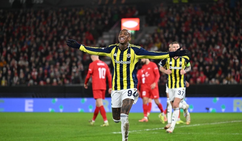 fenerbahceaa-2424060.jpg