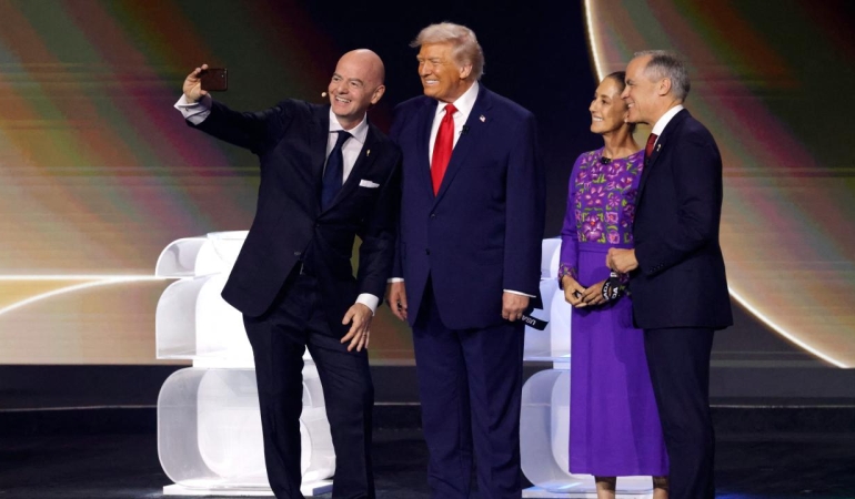 fifa-trump-2422521.jpg