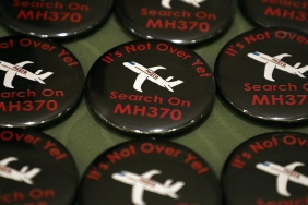 kayip-malezya-ucagi-reuters-2007058.jpg