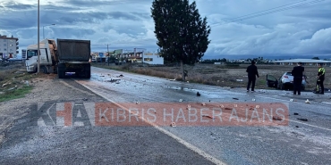 kaza-iskele-geçitkale