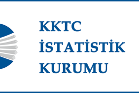 kktc-istatistik-kurumu