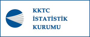 kktc-istatistik-kurumu
