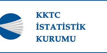 kktc-istatistik-kurumu