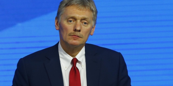 kremlin-peskov-aa-1528125.jpg