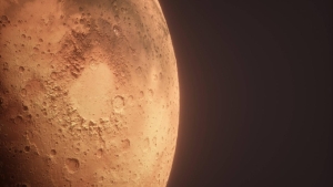 mars-depophotos-1637555.jpg