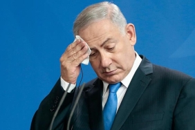 netanyahu-aa-2380565.jpg