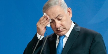 netanyahu-aa-2380565.jpg