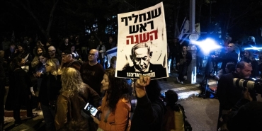 netanyahu-protesto-aa-2420971.jpg