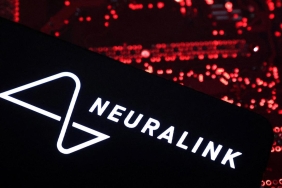 neuralink-2254436.jpg