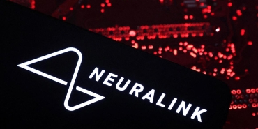 neuralink-2254436.jpg