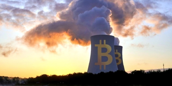 nukleer-santral-bitcoin-1822282.jpg
