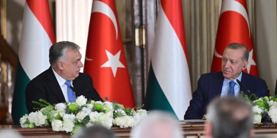 orban-erdogan-aa-2423074.jpg