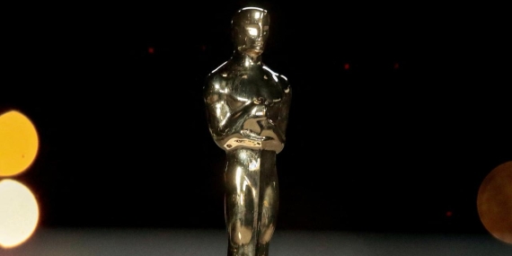 oscar-reu-1765760.jpg