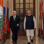 putin-narendra-modi-aa-2422318.jpg