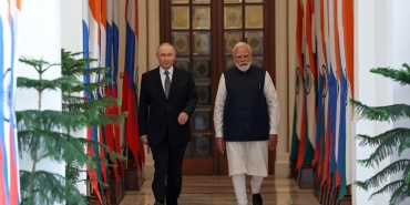 putin-narendra-modi-aa-2422318.jpg