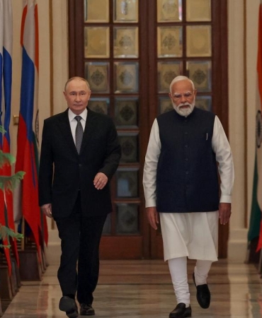 putin-narendra-modi-aa-2422318.jpg