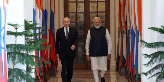 putin-narendra-modi-aa-2422318.jpg