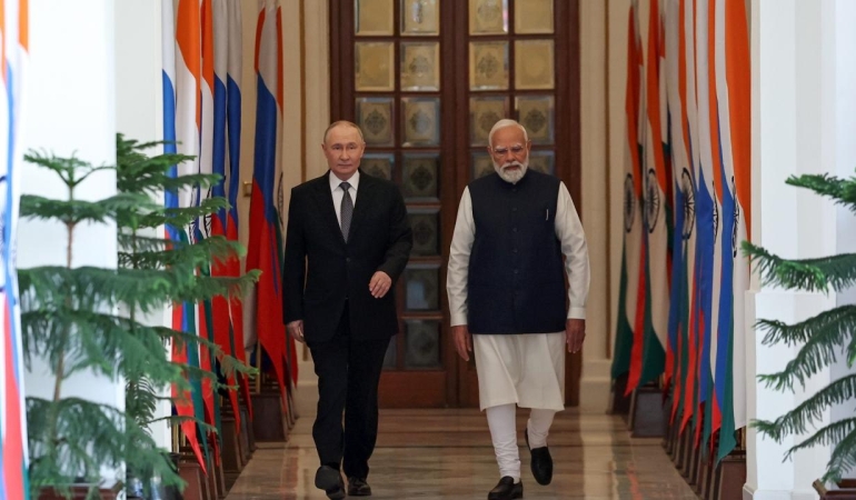 putin-narendra-modi-aa-2422318.jpg