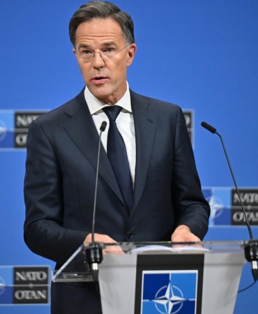 rutte-aa-2416168.jpg