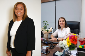 selda-içer-özgül-mutluyakali