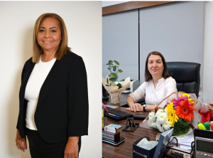 selda-içer-özgül-mutluyakali