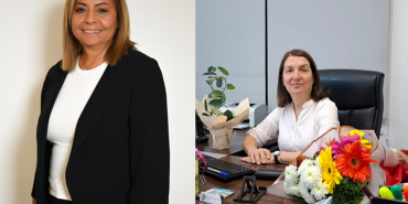 selda-içer-özgül-mutluyakali