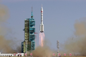 shenzhou-20-reu-2421034.jpg