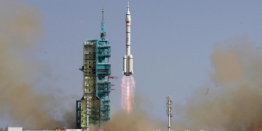 shenzhou-20-reu-2421034.jpg