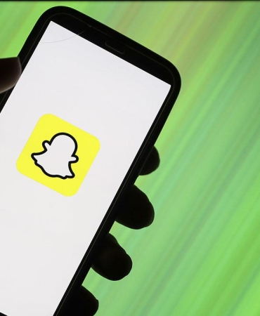 snapchat-aa-1760637.jpg